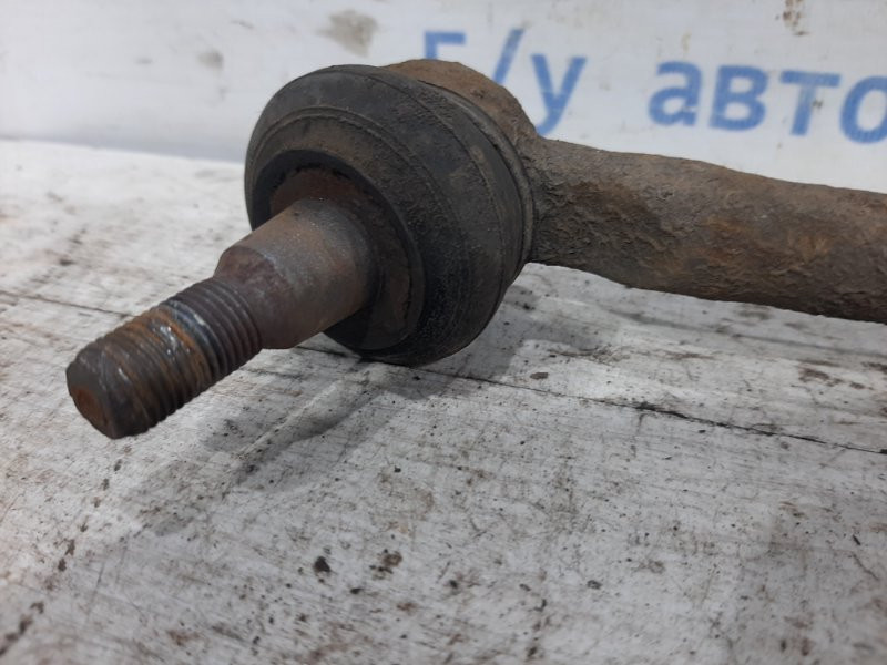 Тяга задняя поперечная Toyota RAV 4 2005-2016 4871042020 (Арт. 27362) Київ - зображення 2