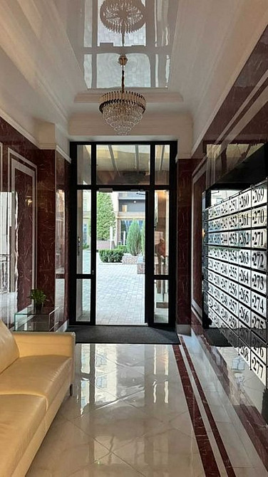 Продам 3-кімнатну квартиру в ЖК Центральний "Преміум" від ВЛАСНИКА Ірпінь - зображення 7