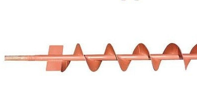 Сетка для  МПО-50  толщина проволоки 1,2-2,0 мм. Киев - изображение 8