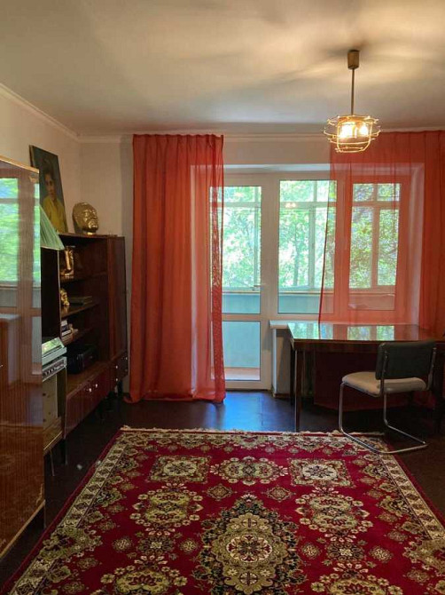 продажа 2-к квартира Черкассы, Сосновский, 42000 $ Черкаси - зображення 1