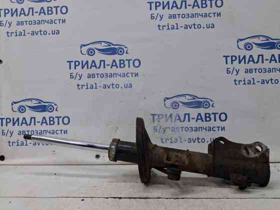 Амортизатор передний правый Suzuki Grand Vitara 2005-2016 4160164J00 (Арт. 64406) Київ
