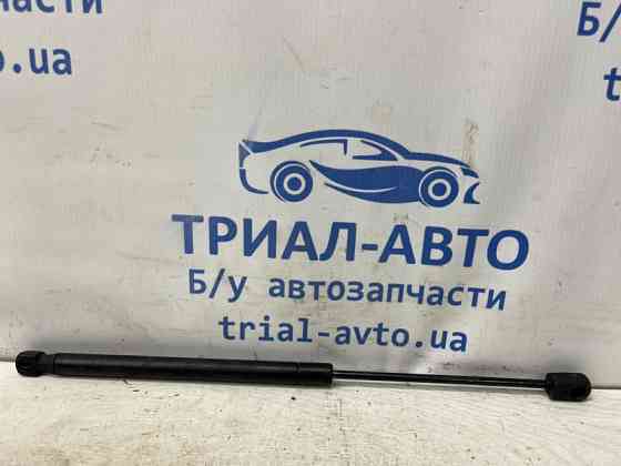 Амортизатор капота Jeep Cherokee KL 2.4 БЕНЗИН ED6 2013 (б/у) Київ