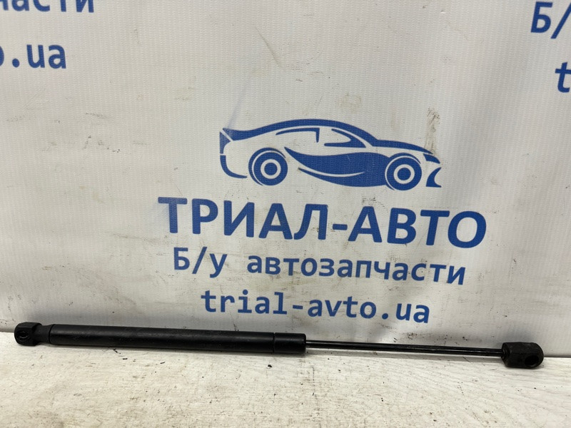 Амортизатор капота Jeep Cherokee 2013-2019 68156156AB (Арт. 76962) Київ - зображення 1