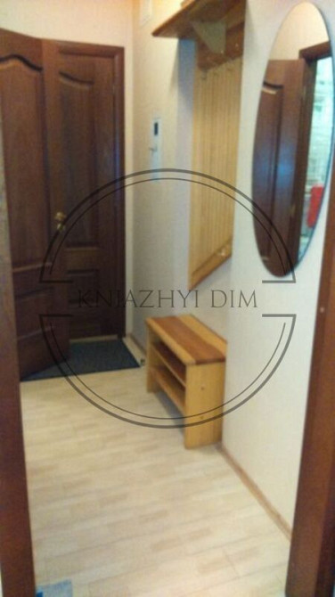 Продається відмінна 2-х кімнатна квартира. м.Печерська Київ - зображення 11