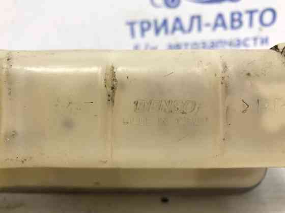 Бачок радиатора (расширительный) Toyota RAV 4 A40 2.2 DIESEL 2ADFTV 2012 (б/у) Киев