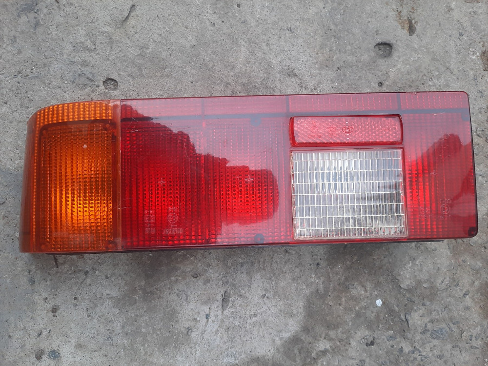 фара стоп москвич 2141 АЗЛК 2141 Дніпро - зображення 7