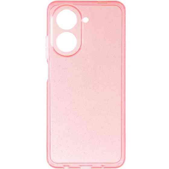 TPU чехол Nova для Xiaomi Redmi A5 / Poco C71 Херсон