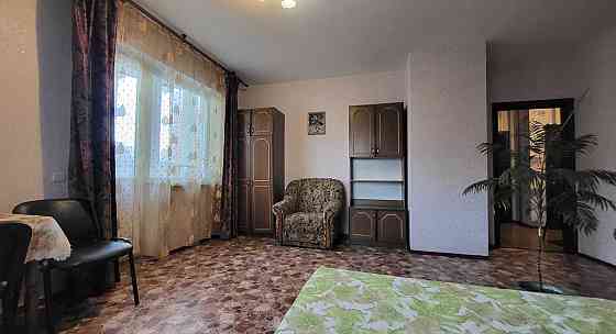 долгосрочная аренда 2-к квартира Киев, Дарницкий, 13900 грн./мес. Київ