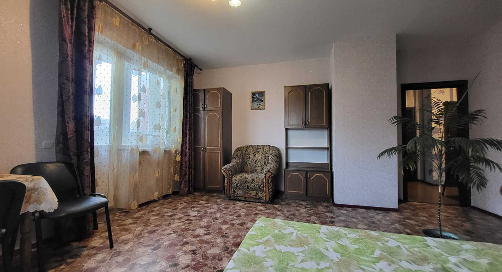 долгосрочная аренда 2-к квартира Киев, Дарницкий, 13900 грн./мес. Київ - зображення 4