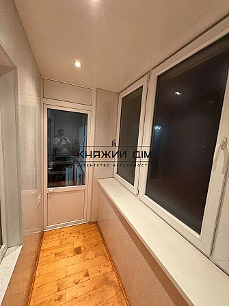 2 кімн квартира Шевченківський район метро Сирець, Берестейська № 21146939 Киев - изображение 11