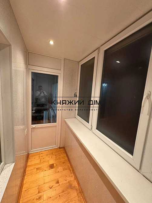 2 кімн квартира Шевченківський район метро Сирець, Берестейська № 21146939 Київ - зображення 11