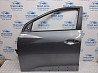 Дверь передняя левая Hyundai IX35 2009-2015 760032Y011 (Арт. 77342) Киев