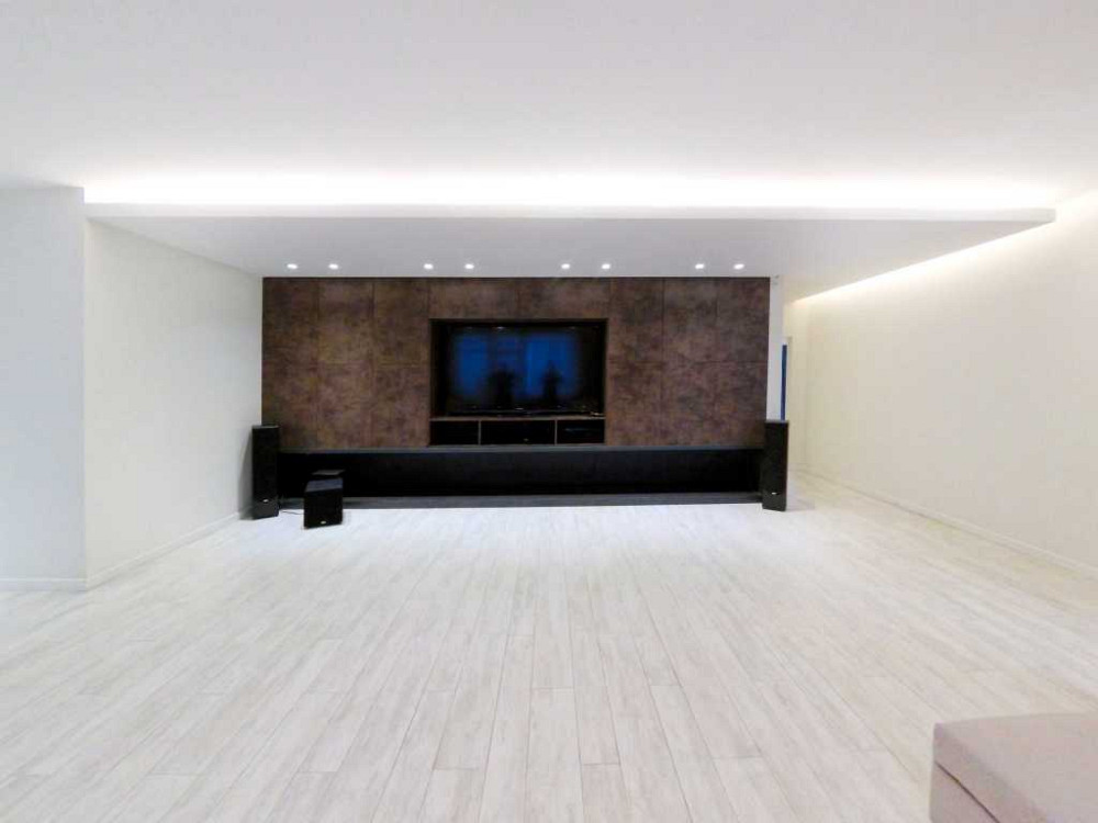 долгосрочная аренда 3-к квартира Киев, Печерский, 2200 $/мес. Киев - изображение 7