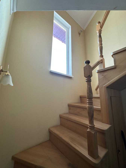 продажа 3-к дом Броварский, Богдановка, 85000 $  - зображення 8