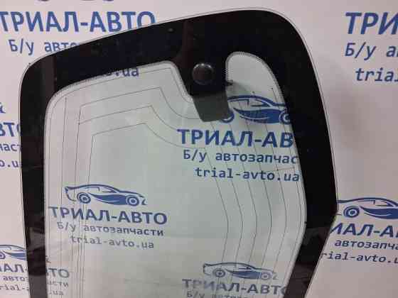 Стекло в кузов заднее левое Toyota Prado 2003-2009 6272060791 (Арт. 59863) Киев