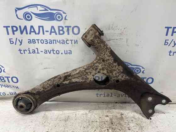 Рычаг передний нижний левый Toyota Avensis 2002-2010 4806905070 (Арт. 81502) Київ