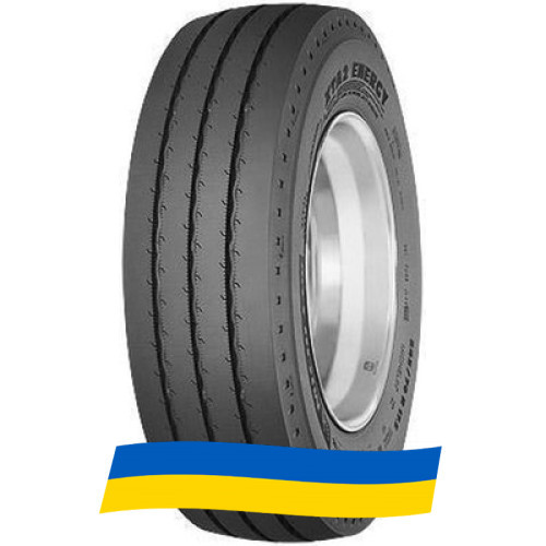 425/55 R19.5 Michelin XTA2 Energy 160J Причіпна шина Киев - изображение 1