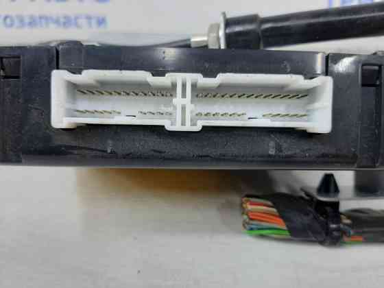 Блок управления дверьми Kia Sportage SL 1.7 DIESEL D4FD 2010 (б/у) Київ