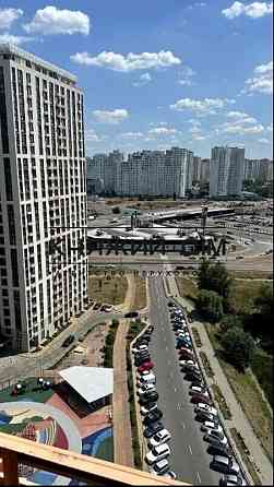 Продажа квартиры Киев, Дарницький р-н, Днепровская Набережная код 21147560 Киев