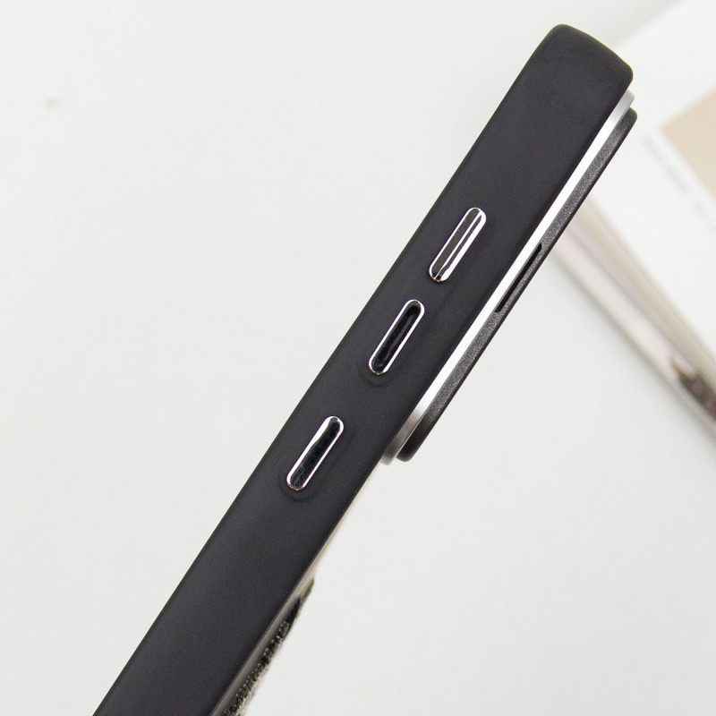 TPU+PC чехол Friends для Xiaomi Redmi 13C / Poco C65 Херсон - зображення 6