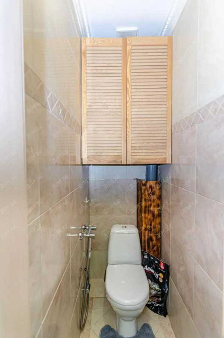 продажа 3-к квартира Полтава, Киевский, 83000 $ Полтава - зображення 12