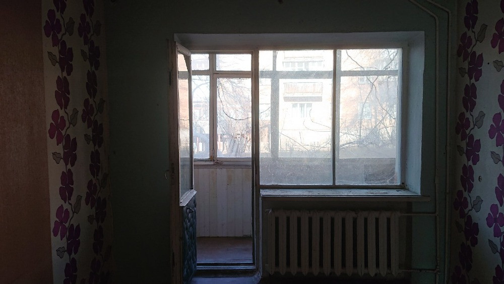 Продаж 3-х кімнатної квартири, вул. Вокзальна. Белая Церковь - изображение 10