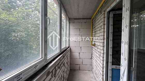 продажа 1-к квартира Бориспольский, Борисполь, 34000 $ Борисполь