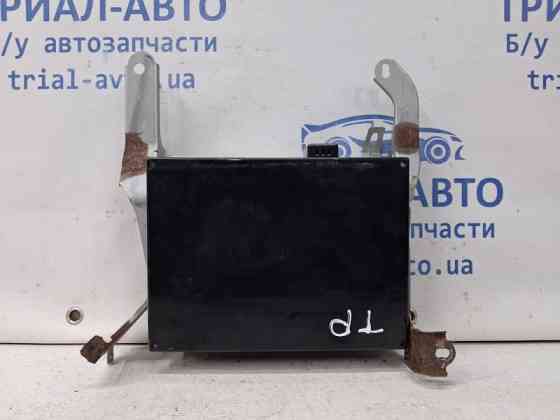 Усилитель Аудиосистемы Toyota Prado 2002-2009 8628060290 (Арт. 64274) Киев