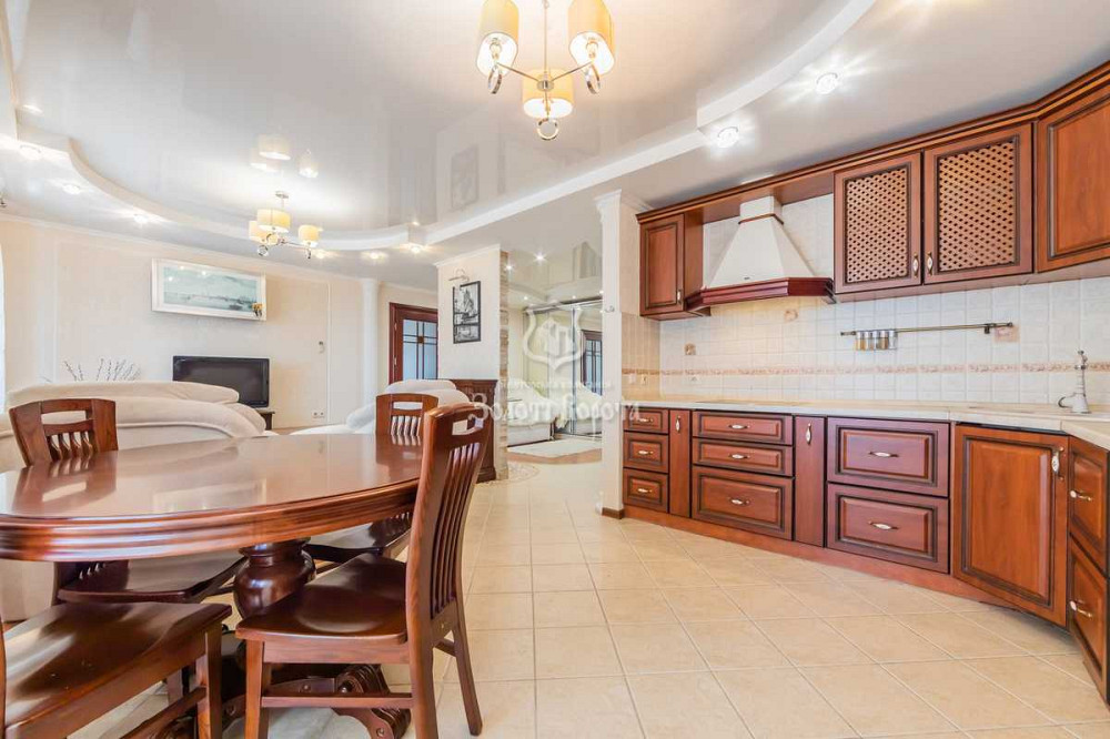 продажа 1-к квартира Киев, Дарницкий, 114000 $ Київ - зображення 8