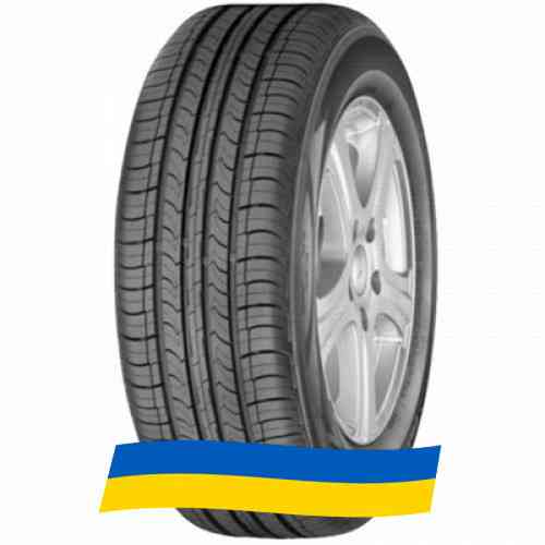 205/55 R17 Roadstone Classe Premiere CP672 95V Легкова шина Київ