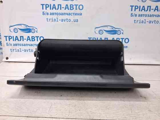 Бардачок Kia Sorento 2002-2011 845103E010CY (Арт. 69841) Київ