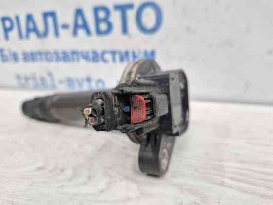 Катушка зажигания Mazda CX 9 2006-2015 CY0118100A (Арт. 73085) Київ