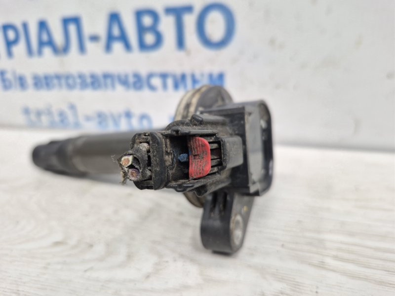 Катушка зажигания Mazda CX 9 2006-2015 CY0118100A (Арт. 73085) Київ - зображення 2
