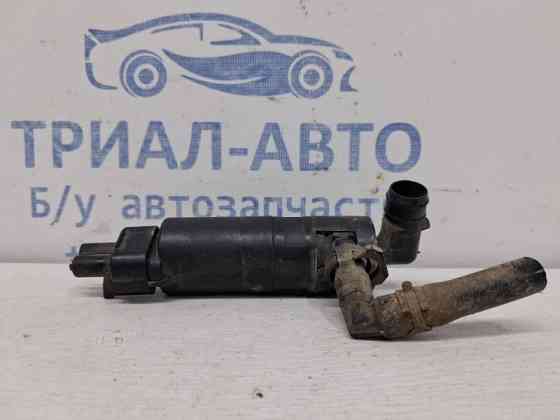 Насос омывателя фар Toyota Avensis 2003-2009 8533005030 (Арт. 59302) Киев