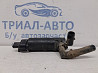 Насос омывателя фар Toyota Avensis 2003-2009 8533005030 (Арт. 59302) Киев