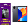 Поліуретанова плівка StatusSKIN Pro+ для Xiaomi Redmi Pad SE 8.7 Глянцева Харьков