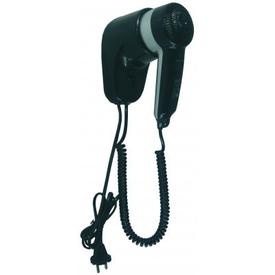 Фен для волос Київ - зображення 1