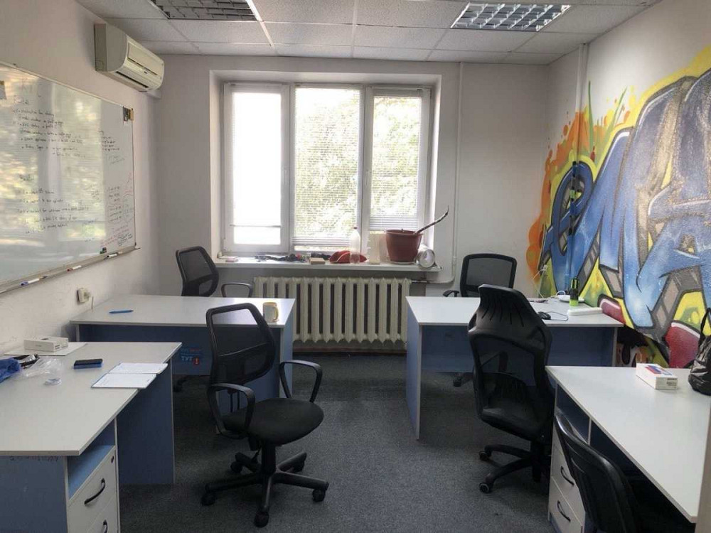 продажа 3-к квартира Киев, Шевченковский, 139000 $ Киев - изображение 6