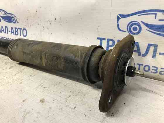 Амортизатор задний SsangYong Korando 2010-2019 4530134100 (Арт. 49316) Київ