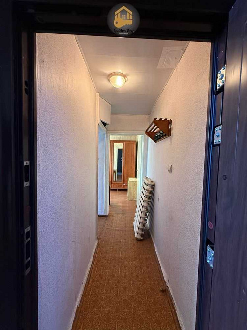 продажа 2-к квартира Киево-Святошинский, Бузова, 25000 $  - изображение 12