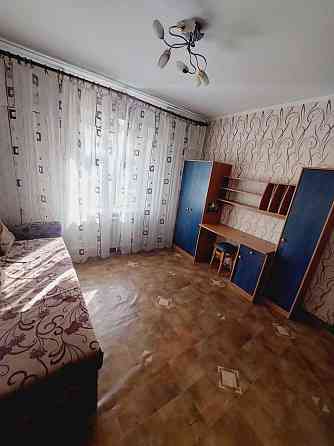 долгосрочная аренда 2-к квартира Киев, Деснянский, 12000 грн./мес. Киев