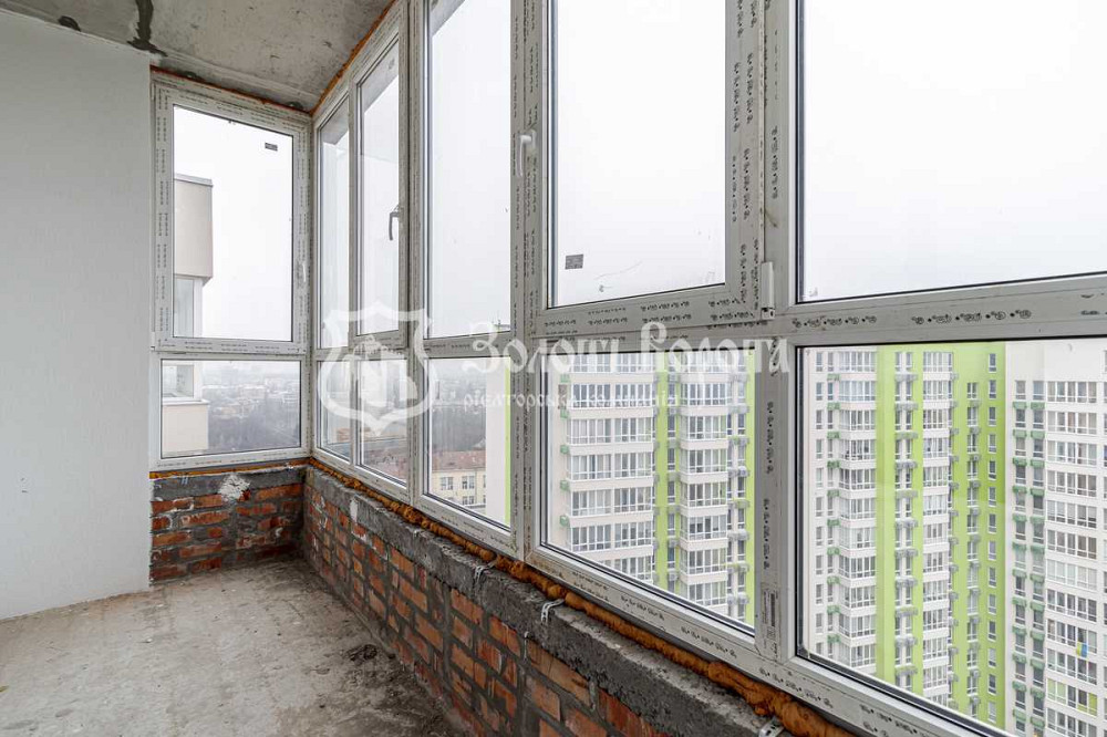 продажа 3-к квартира Киев, Шевченковский, 127000 $ Київ - зображення 10