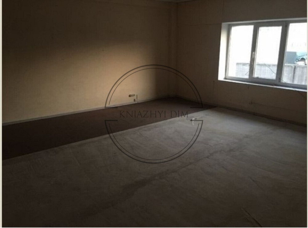 Сдается объект Киев, Деснянский р-н, Магнитогорская ул. код 16414 Киев - изображение 5