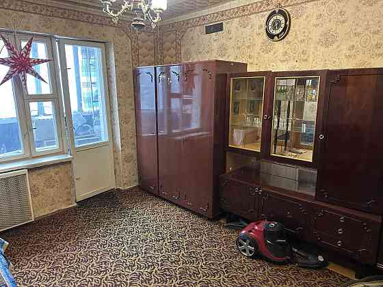 долгосрочная аренда 1-к квартира Киев, Святошинский, 9000 грн./мес. Киев