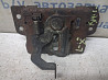 Замок капота Mitsubishi Lancer 2007-2017 5908A079 (Арт. 83103) Київ