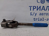 Карданчик рулевой Hyundai I30 FD 1.6 DIESEL D4FB 2007 (б/у) Київ