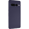 Чехол Silicone Cover Lakshmi Full Camera (AAA) для Google Pixel 11 Херсон