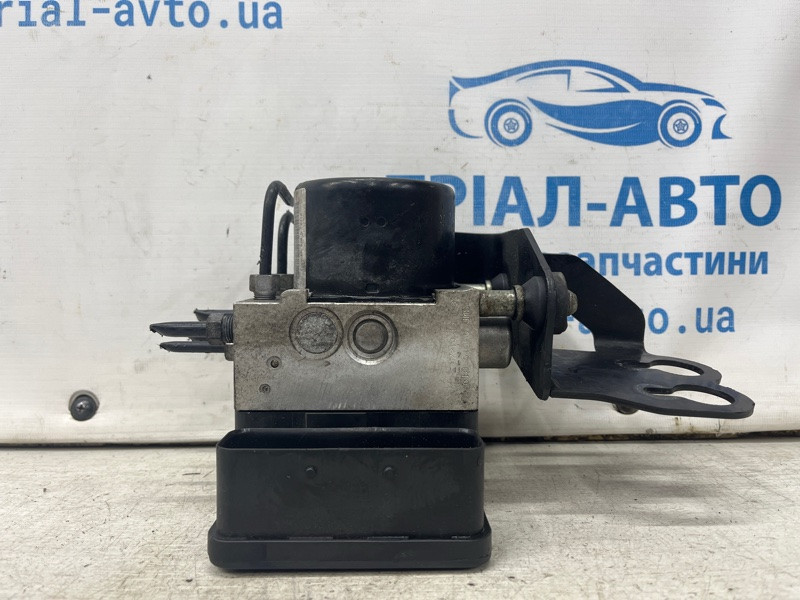 Блок abs Dodge Journey 2007-2020 68164594AA (Арт. 71986) Киев - изображение 2