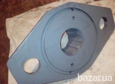 Запчасти и расходники к прессам грануляторам ОГМ1.5 ОГМ0,8 Днепр - изображение 6