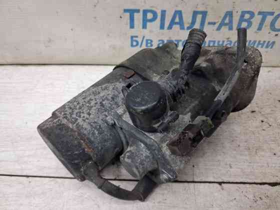 Стартер Hyundai Tucson 2004-2009 3610027010 (Арт. 86261) Київ